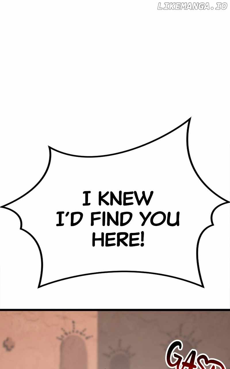 Piece Maker of Flame Chapter 34 79